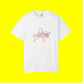 SCORPION T-SHIRT